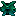 Jade Robe