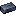 Lead Ingot