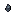 Lead Nugget