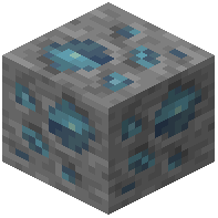 Lead Ore
