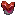 Life Crystal