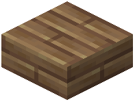 Living Slab