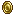 Lucky Coin