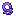 Magic Cuffs
