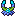 Magnet Flower