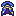 Mana Cloak