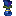 Mana Flower