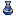 Mana Potion