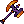 Meteor Hamaxe