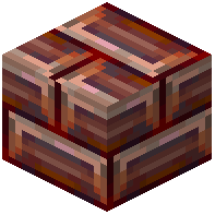 Meteorite Bricks