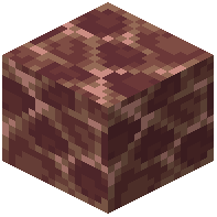 Meteorite Ore