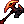 Molten Hamaxe