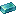 Mythril Ingot