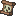 Necromantic Scroll