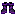 Obsidian Boots