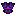 Obsidian Chestplate