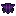 Obsidian Helmet