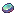 Opal