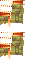 Palladium Chainsaw