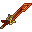 Palladium Sword