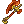 Palladium Waraxe