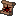 Papyrus Scarab