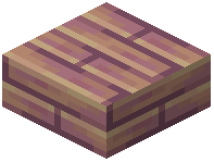 Pearl Slab