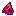 Philosopher's Stone