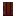 Pine Door