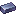 Platinum Ingot