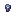 Platinum Nugget