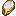 Pocket Mirror