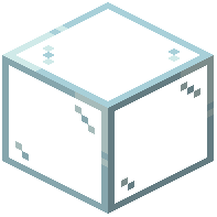 Pure Glass