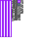 Purple Phaseblade