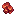 Raw Hellstone