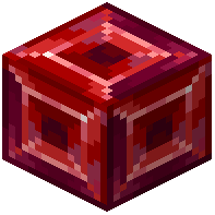 Ruby Block