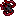 Ruby Hook