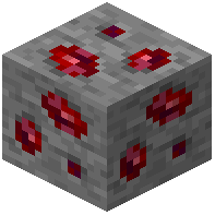 Ruby Ore