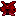 Ruby Robe