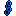 Sapphire Chain