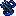 Sapphire Hook