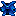 Sapphire Robe