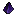 Shadow Scale
