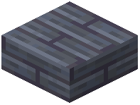 Shadow Slab