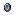 Silver Coin