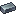 confluence:silver_ingot