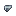 Silver Nugget