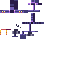 Space Gun