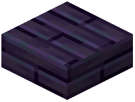 Spooky Slab