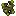 Spore Root